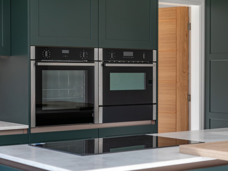 Copp Meadow Kitchens (9)